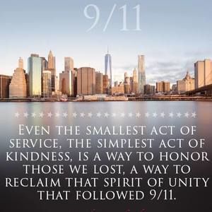 Meet your Posher, Lashaunda